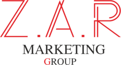 Компания заром. Группы маркетинга. Marketing Group. Black marketing Group. Minsk Group.